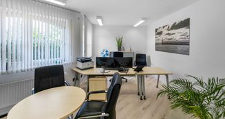 von_poll_real_estate_property_25295032_image_32