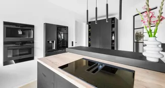 von_poll_real_estate_property_25295032_image_4