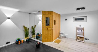 von_poll_real_estate_property_25295032_image_24