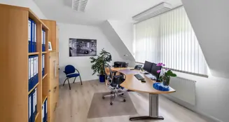 von_poll_real_estate_property_25295032_image_35