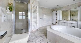 von_poll_real_estate_property_25295032_image_18