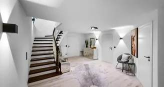 von_poll_real_estate_property_25295032_image_23