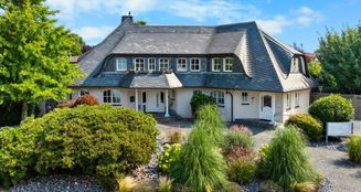 von_poll_real_estate_property_25295032_image_0