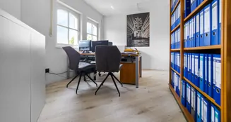 von_poll_real_estate_property_25295032_image_34