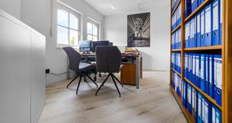 von_poll_real_estate_property_25295032_image_34