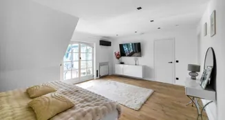 von_poll_real_estate_property_25295032_image_16