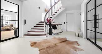 von_poll_real_estate_property_25295032_image_2