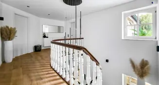 von_poll_real_estate_property_25295032_image_14