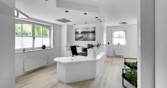 von_poll_real_estate_property_25295032_image_31