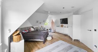 von_poll_real_estate_property_25295032_image_21