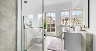 von_poll_real_estate_property_25295032_image_20