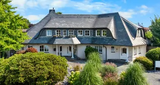 von_poll_real_estate_property_25295032_image_25