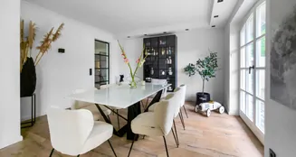 von_poll_real_estate_property_25295032_image_11