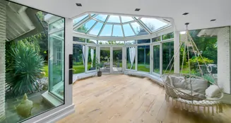 von_poll_real_estate_property_25295032_image_9