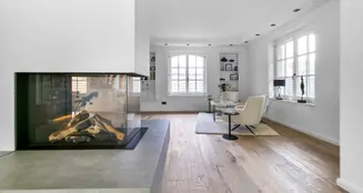 von_poll_real_estate_property_25295032_image_12