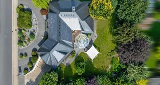 von_poll_real_estate_property_25295032_image_0