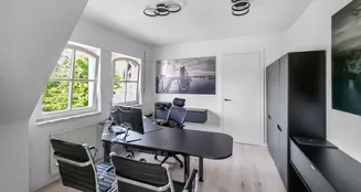 von_poll_real_estate_property_25295032_image_33