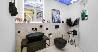 von_poll_real_estate_property_25295032_image_6