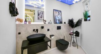 von_poll_real_estate_property_25295032_image_6