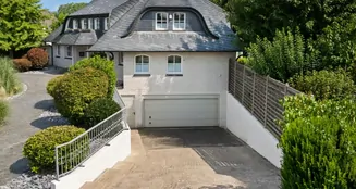 von_poll_real_estate_property_25295032_image_28