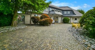 von_poll_real_estate_property_25295032_image_26