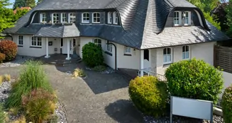 von_poll_real_estate_property_25295032_image_27