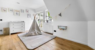 von_poll_real_estate_property_25295032_image_22
