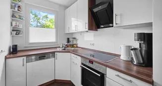 von_poll_real_estate_property_25295034_image_5