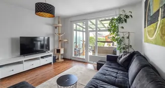 von_poll_real_estate_property_25295034_image_9