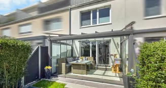 von_poll_real_estate_property_25295034_image_21