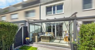 von_poll_real_estate_property_25295034_image_21