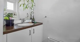 von_poll_real_estate_property_25295034_image_3