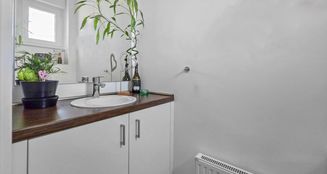 von_poll_real_estate_property_25295034_image_3