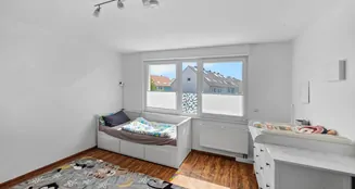 von_poll_real_estate_property_25295034_image_13