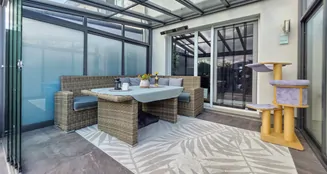 von_poll_real_estate_property_25295034_image_10