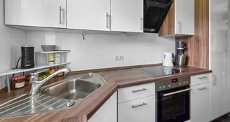 von_poll_real_estate_property_25295034_image_6