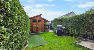 von_poll_real_estate_property_25295034_image_22