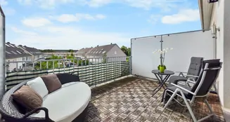 von_poll_real_estate_property_25295034_image_19