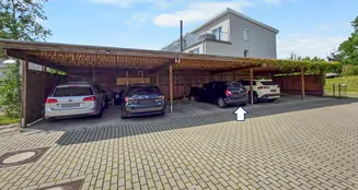 von_poll_real_estate_property_25295034_image_24