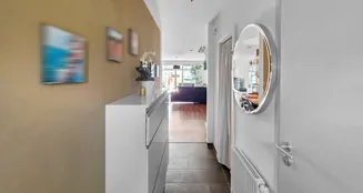 von_poll_real_estate_property_25295034_image_2