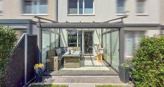 von_poll_real_estate_property_25295034_image_0