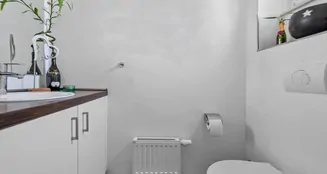 von_poll_real_estate_property_25295034_image_4