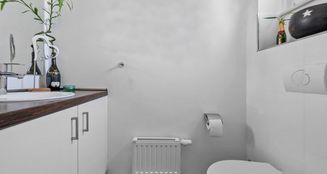 von_poll_real_estate_property_25295034_image_4