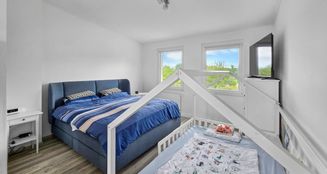 von_poll_real_estate_property_25295034_image_18