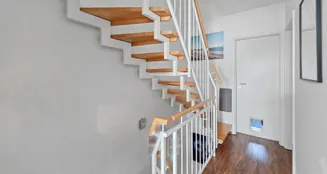 von_poll_real_estate_property_25295034_image_12