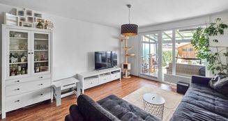 von_poll_real_estate_property_25295034_image_8