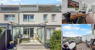 von_poll_real_estate_property_25295034_image_0