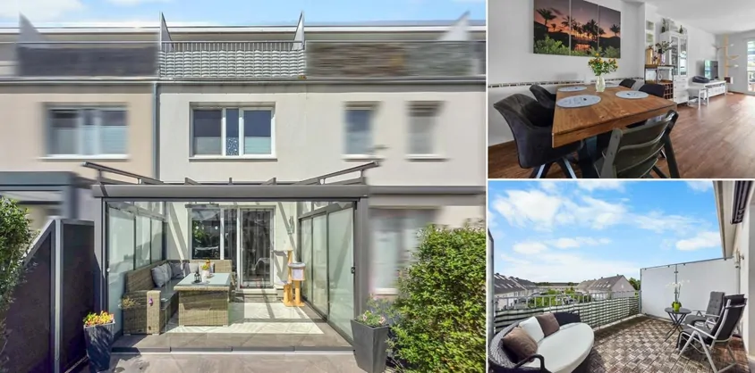 von Poll Immobilien GmbH