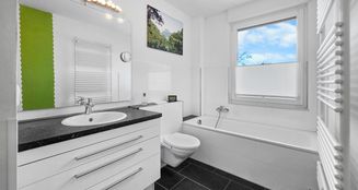 von_poll_real_estate_property_25295034_image_15