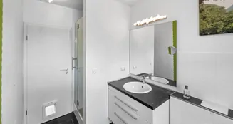 von_poll_real_estate_property_25295034_image_16